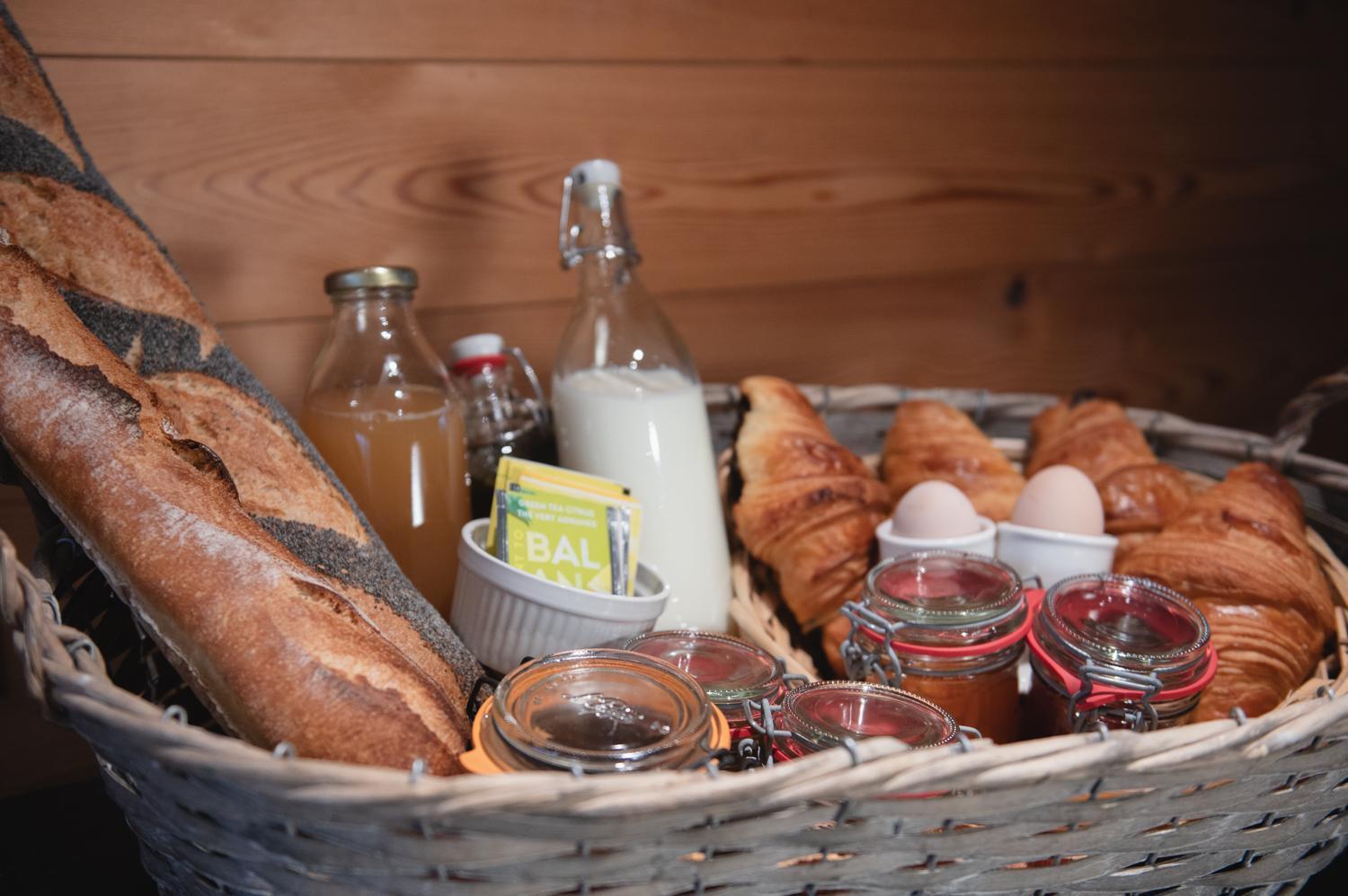 Domaine De L'Ardoisiere Villa Alle Eksteriør billede