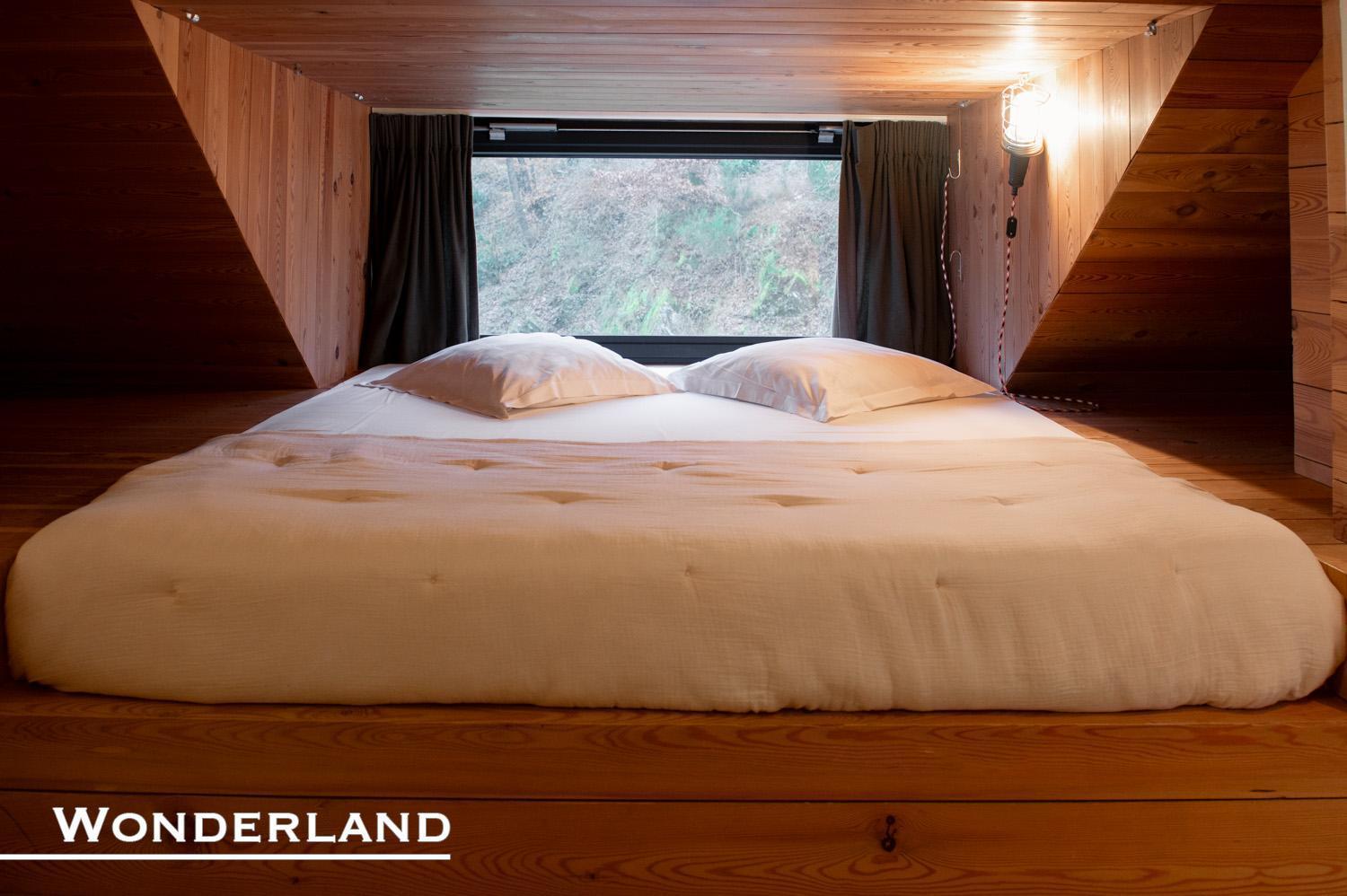 Domaine De L'Ardoisiere Villa Alle Eksteriør billede