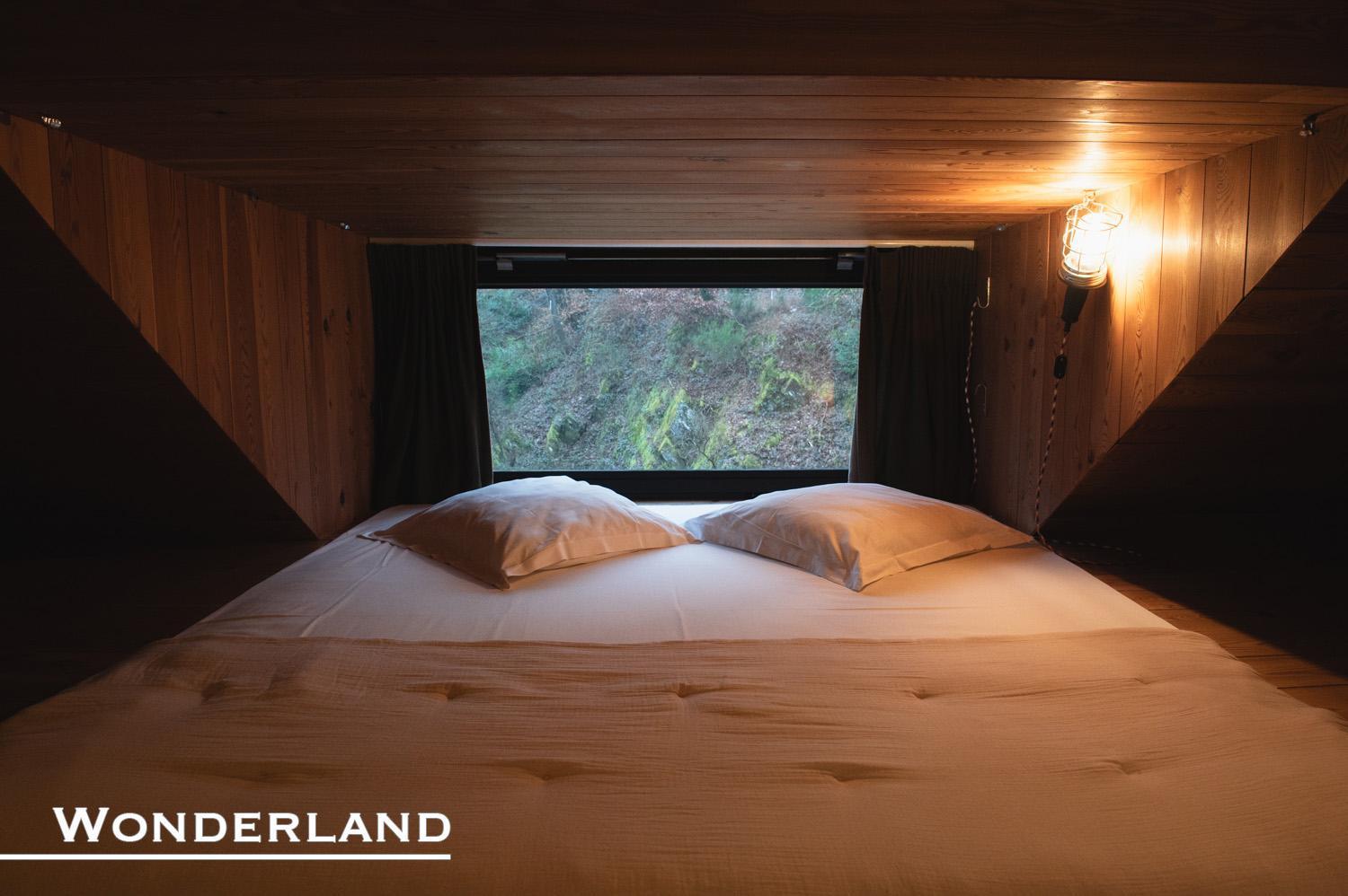 Domaine De L'Ardoisiere Villa Alle Værelse billede